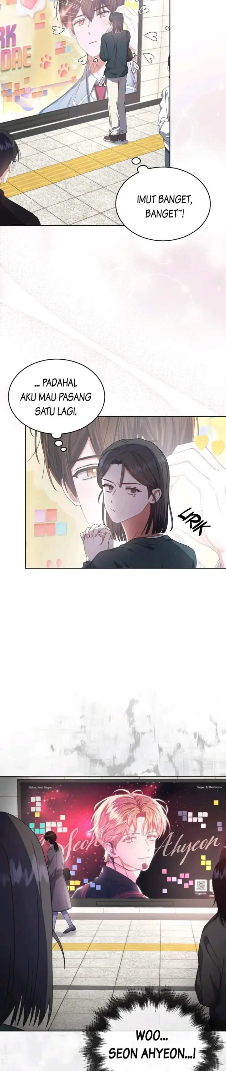 image-komik-debut-or-die-chapter-56-19/31