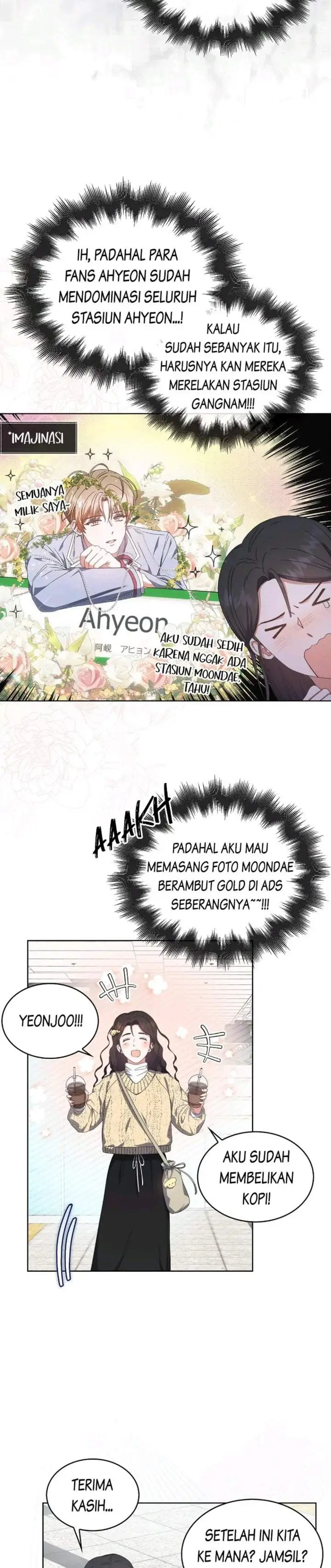 image-komik-debut-or-die-chapter-56-20/31