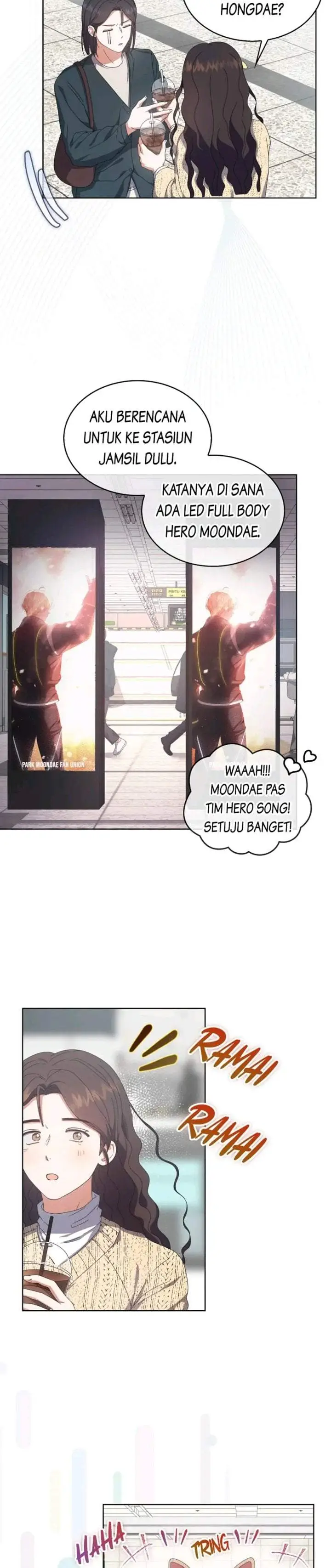 image-komik-debut-or-die-chapter-56-21/31