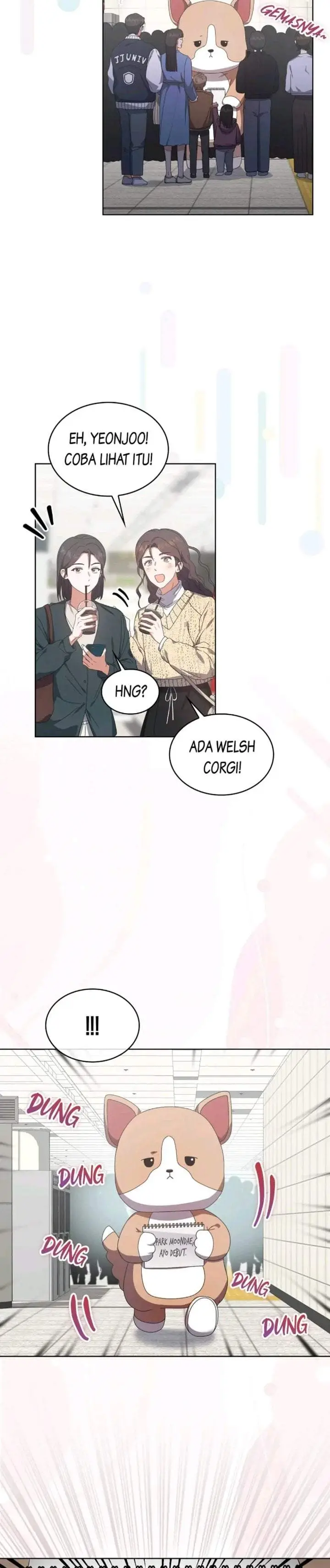 image-komik-debut-or-die-chapter-56-22/31