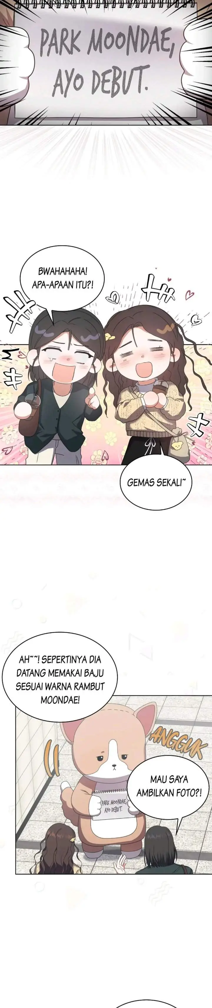 image-komik-debut-or-die-chapter-56-23/31