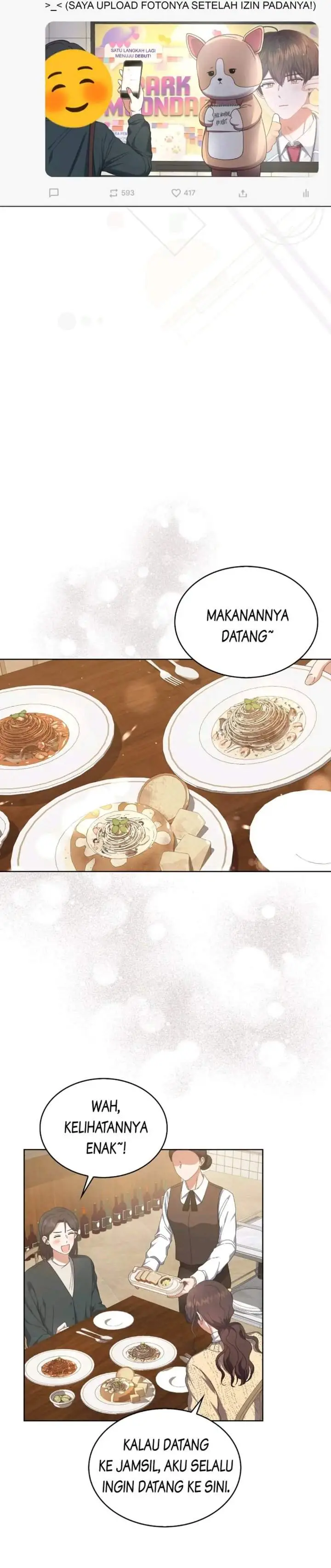image-komik-debut-or-die-chapter-56-25/31