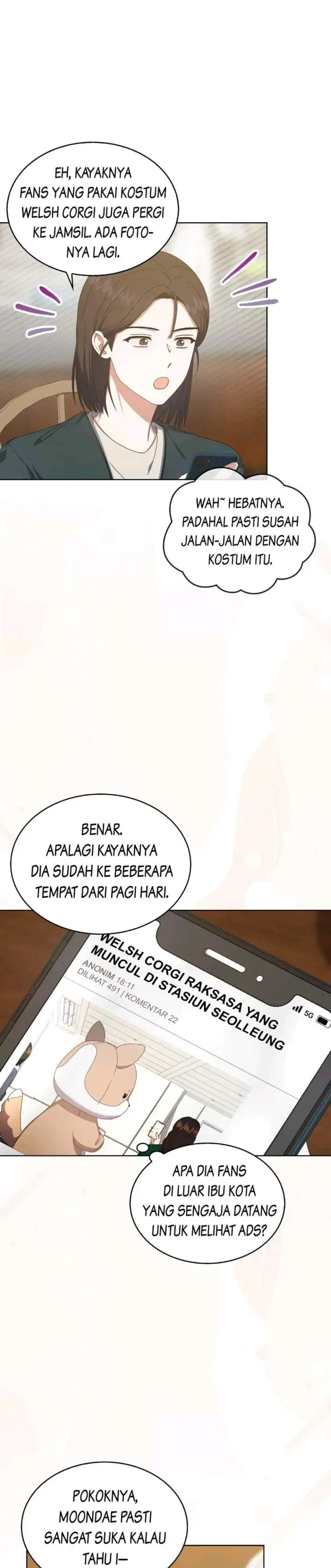 image-komik-debut-or-die-chapter-56-26/31