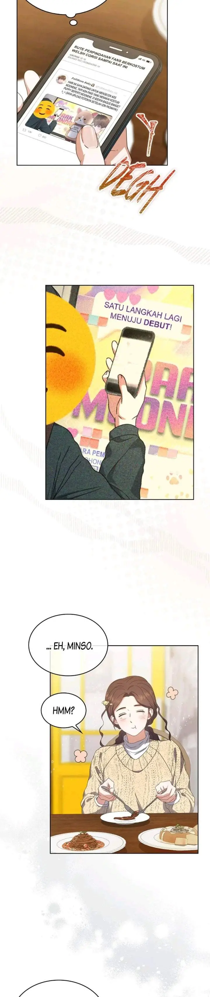 image-komik-debut-or-die-chapter-56-27/31