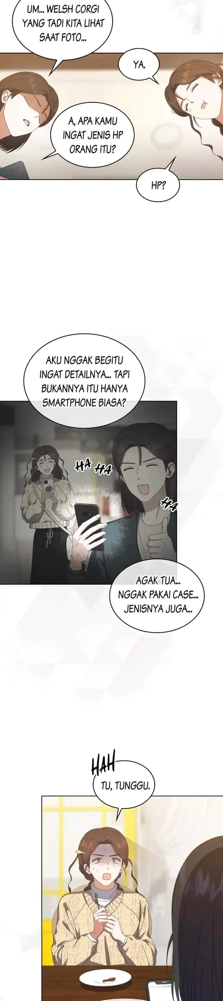 image-komik-debut-or-die-chapter-56-28/31