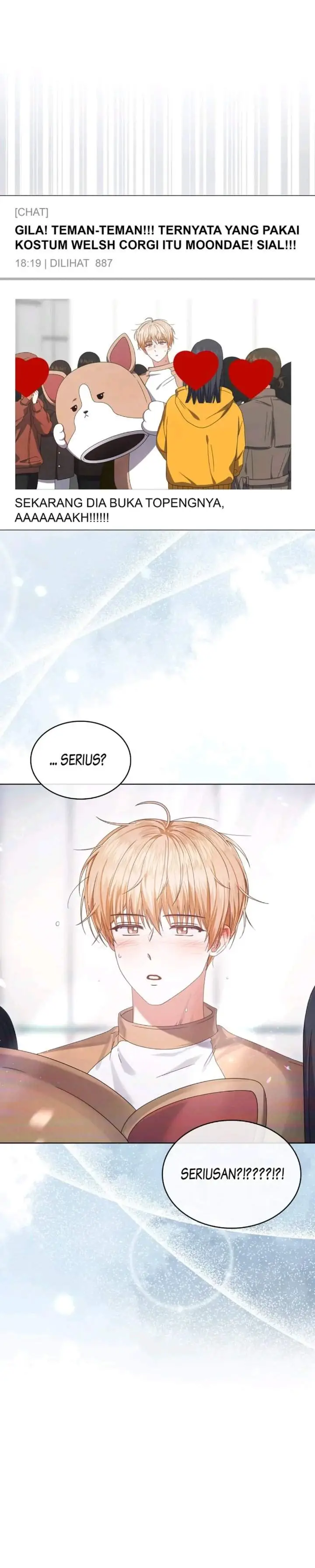 image-komik-debut-or-die-chapter-56-30/31