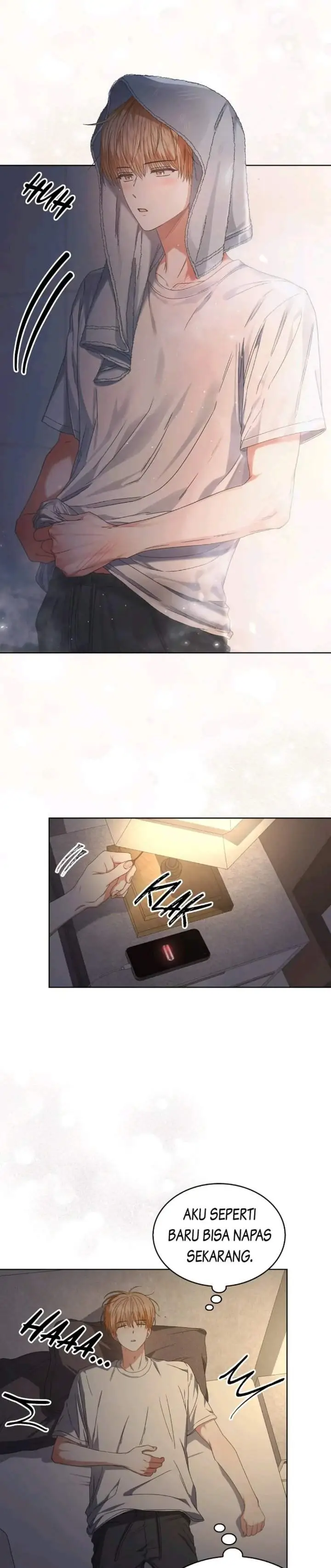 image-komik-debut-or-die-chapter-57-1/27