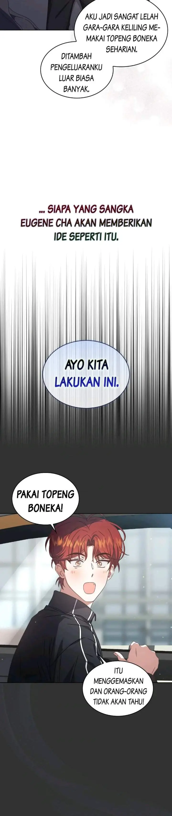 image-komik-debut-or-die-chapter-57-2/27