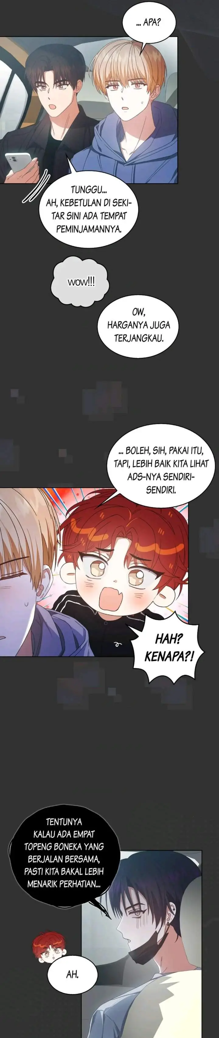 image-komik-debut-or-die-chapter-57-3/27
