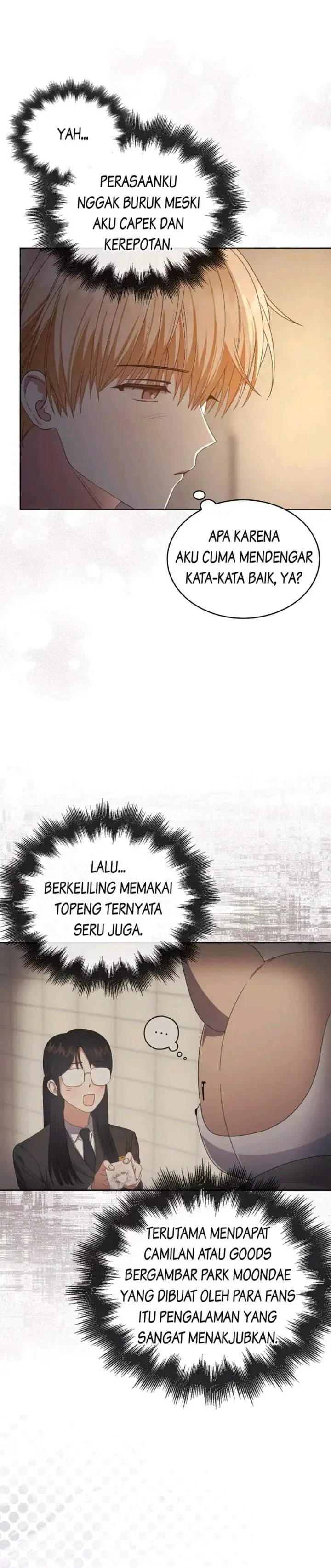 image-komik-debut-or-die-chapter-57-7/27