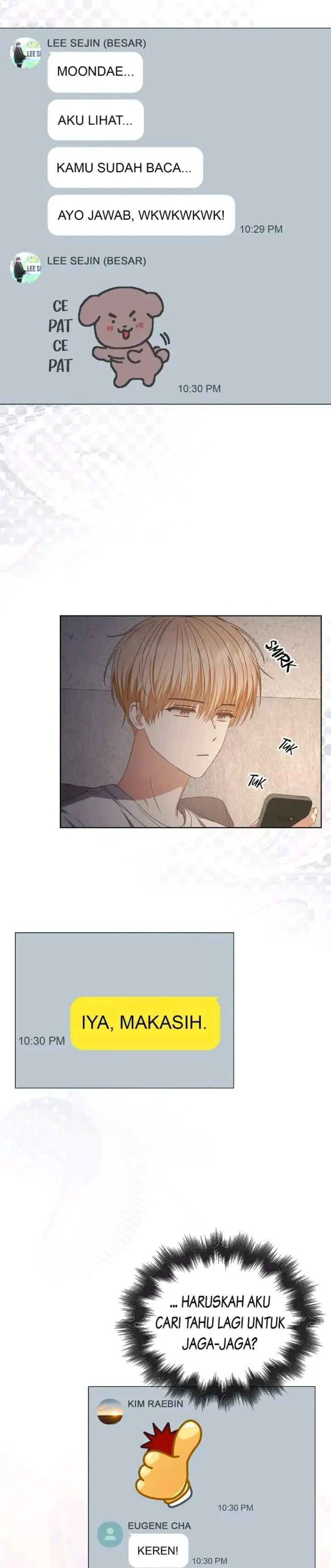 image-komik-debut-or-die-chapter-57-8/27
