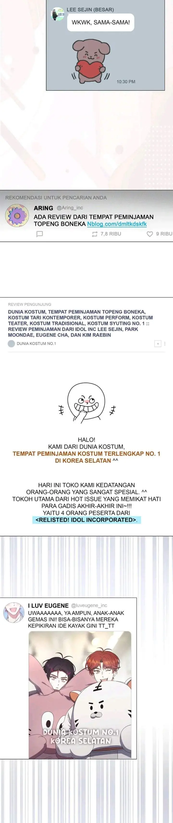 image-komik-debut-or-die-chapter-57-9/27