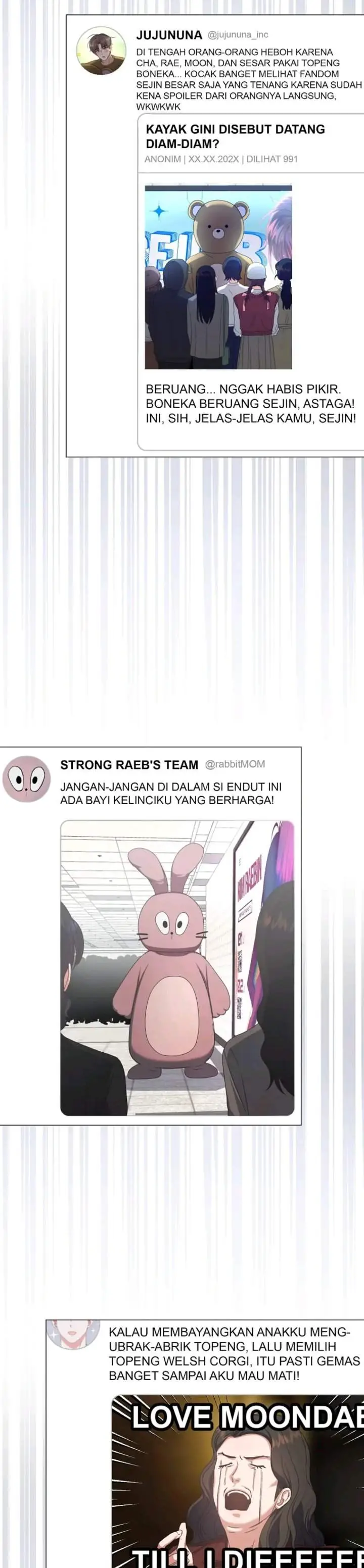 image-komik-debut-or-die-chapter-57-10/27