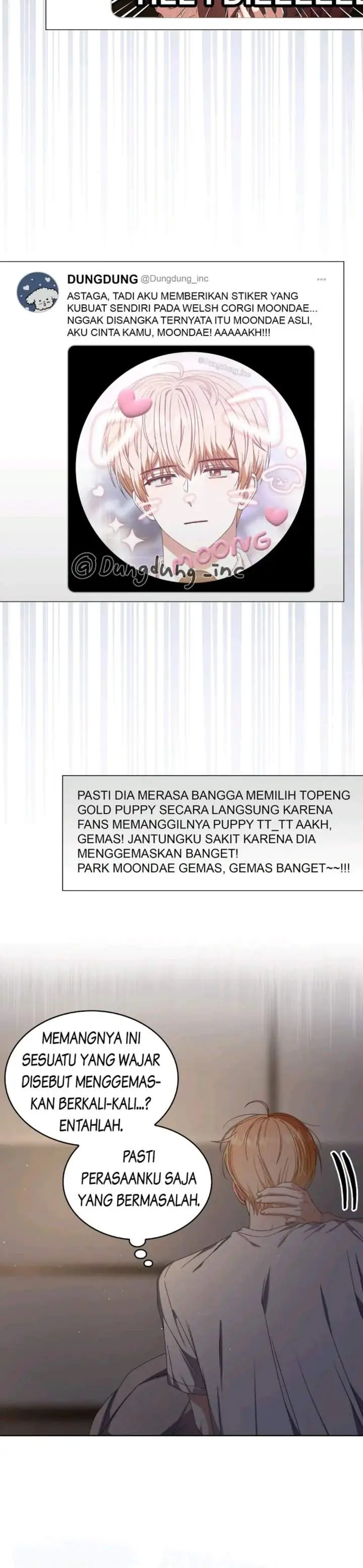 image-komik-debut-or-die-chapter-57-11/27