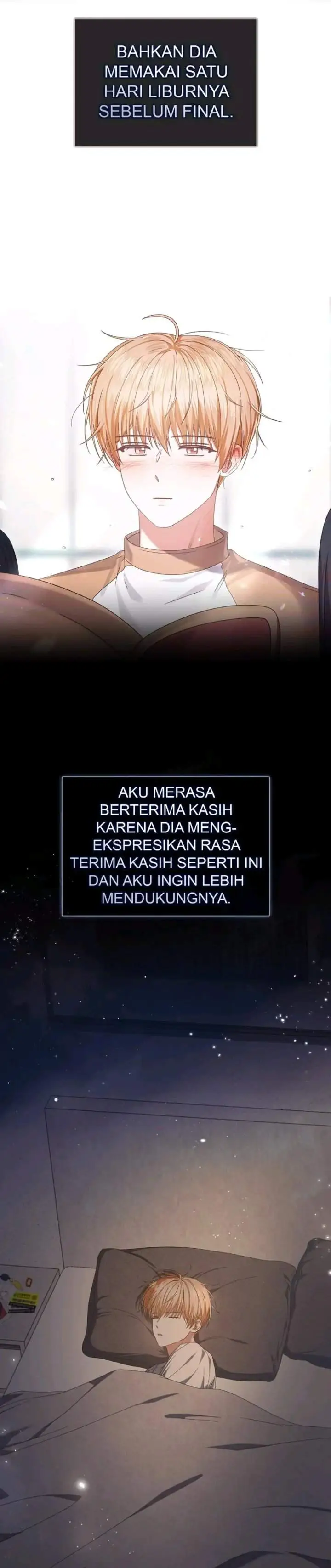 image-komik-debut-or-die-chapter-57-13/27