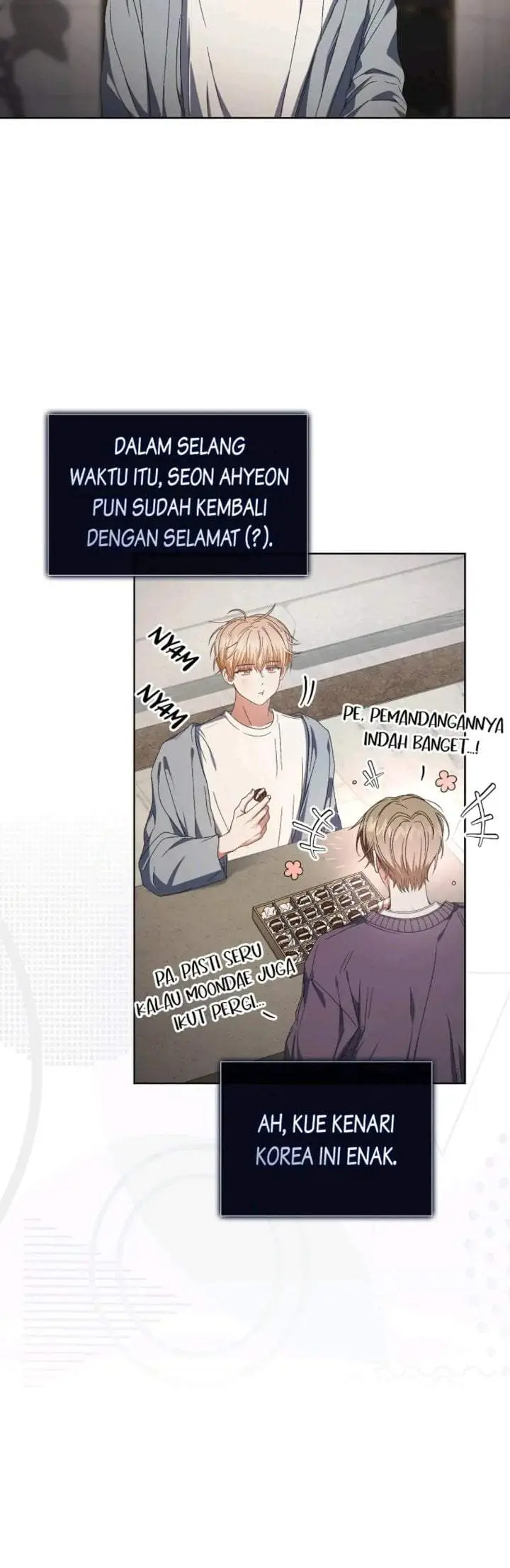 image-komik-debut-or-die-chapter-57-16/27