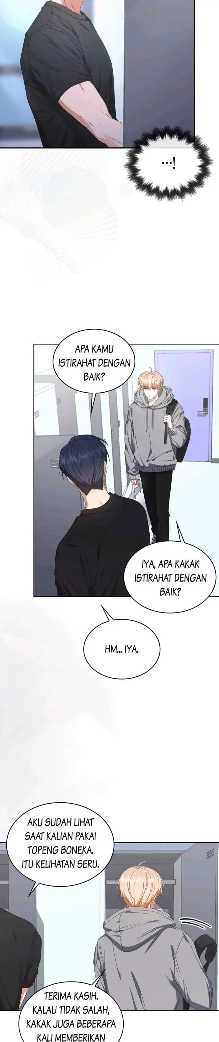 image-komik-debut-or-die-chapter-57-18/27