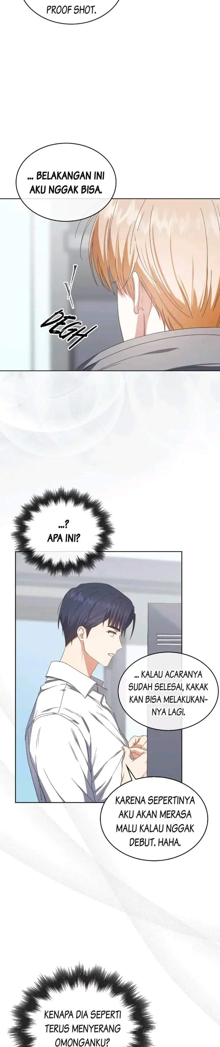 image-komik-debut-or-die-chapter-57-19/27
