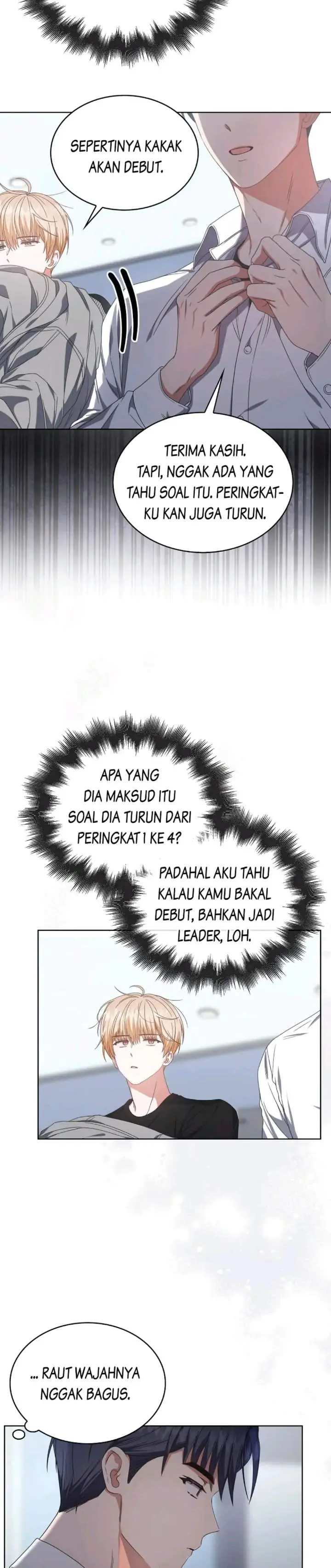 image-komik-debut-or-die-chapter-57-20/27