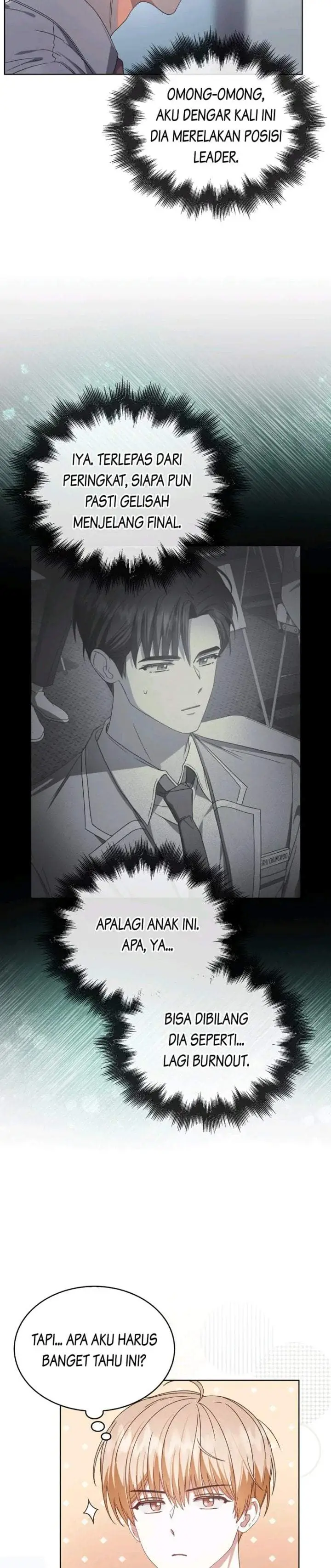 image-komik-debut-or-die-chapter-57-21/27