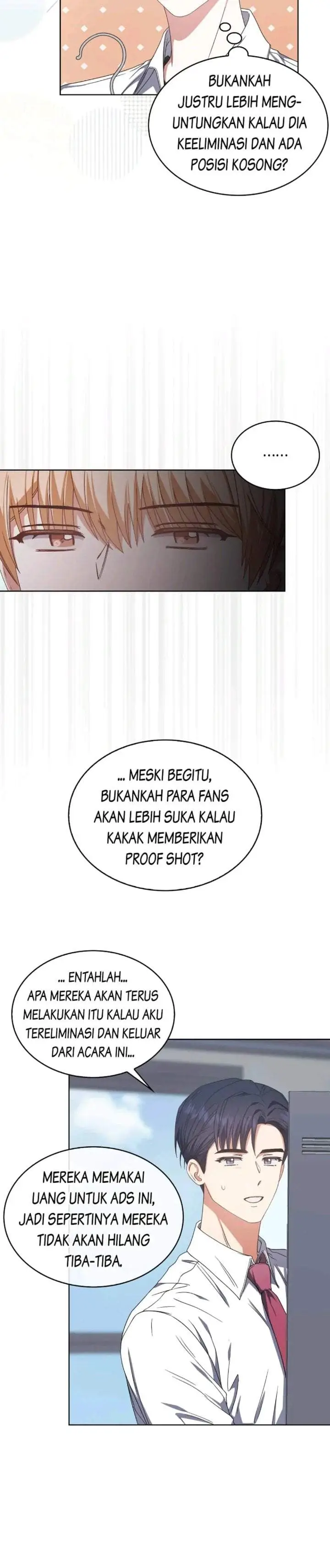image-komik-debut-or-die-chapter-57-22/27