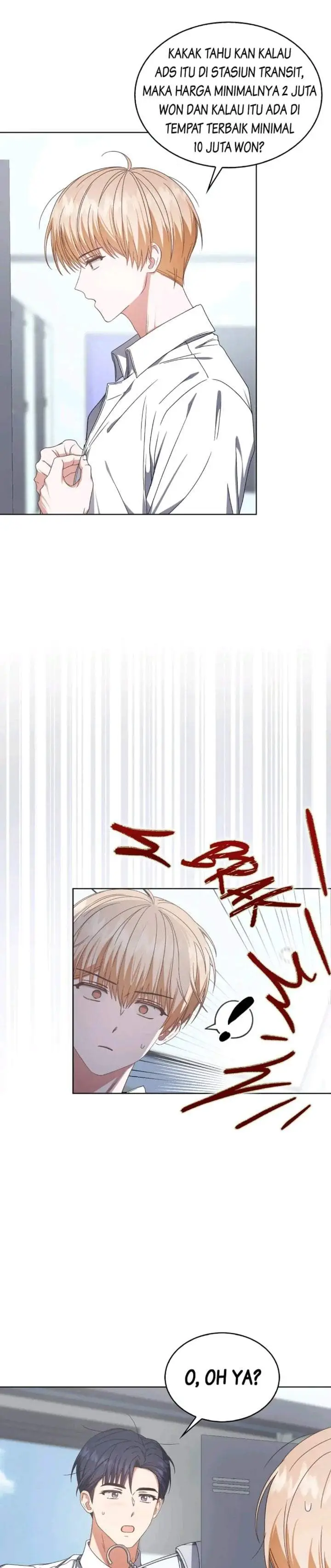 image-komik-debut-or-die-chapter-57-23/27