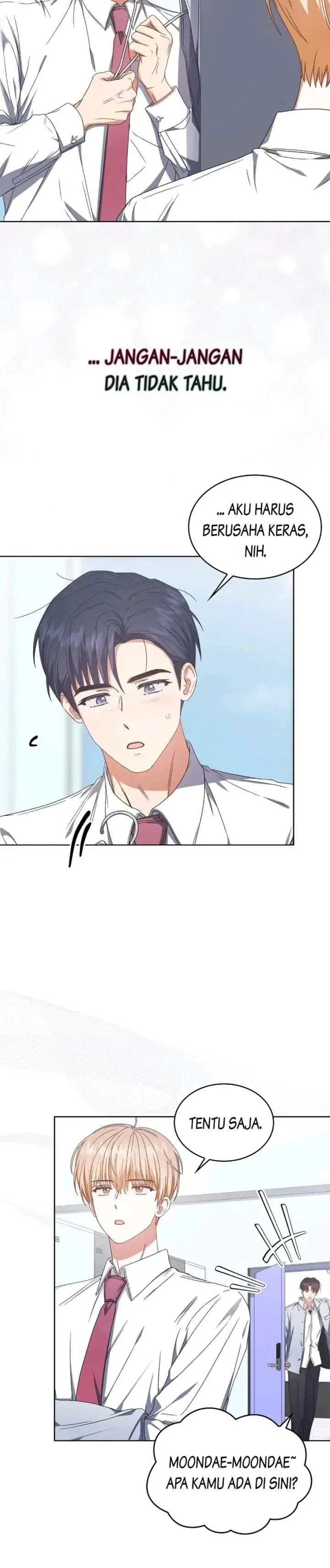 image-komik-debut-or-die-chapter-57-24/27