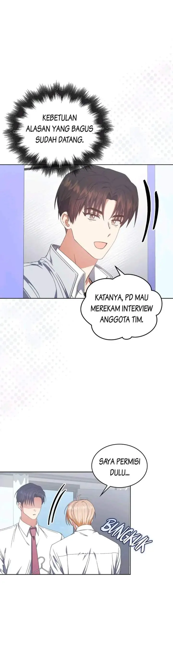 image-komik-debut-or-die-chapter-57-25/27