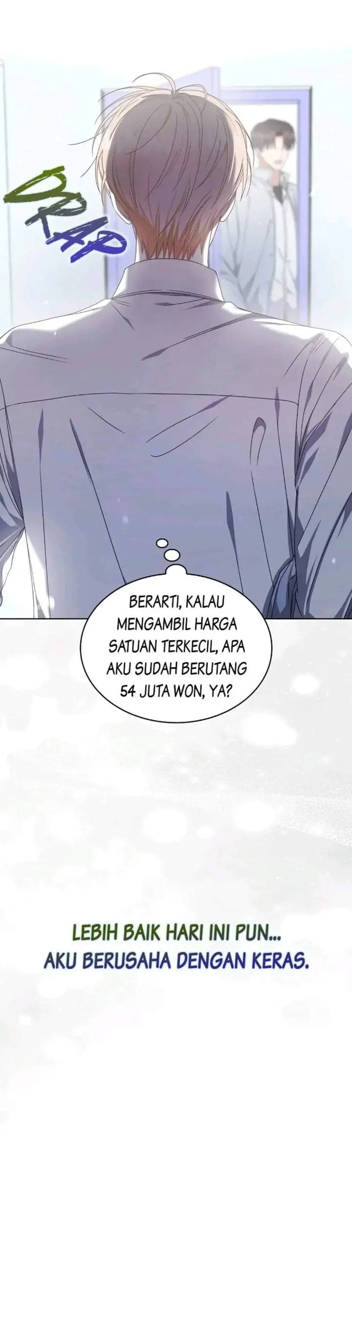 image-komik-debut-or-die-chapter-57-26/27