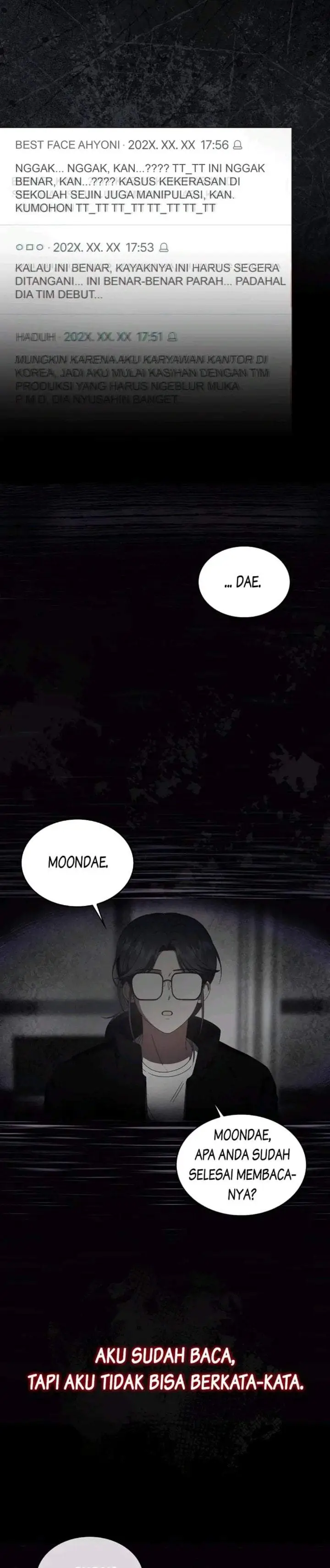 image-komik-debut-or-die-chapter-59-2/38