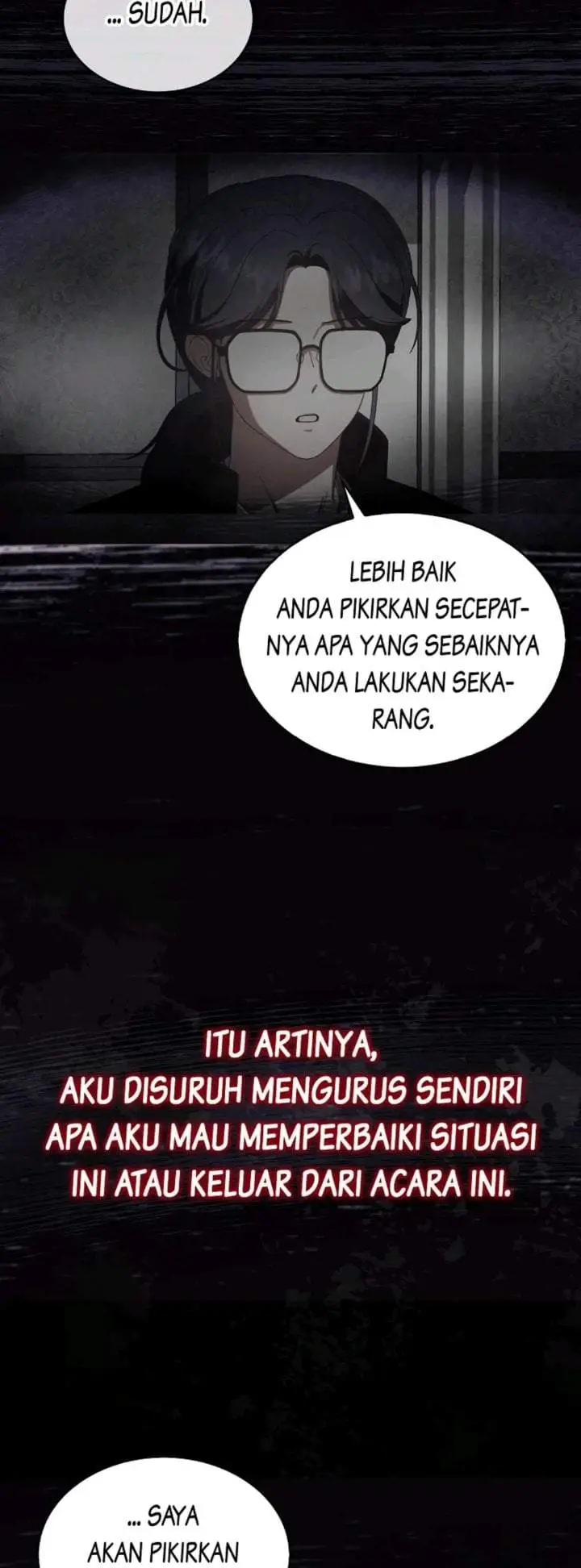 image-komik-debut-or-die-chapter-59-3/38