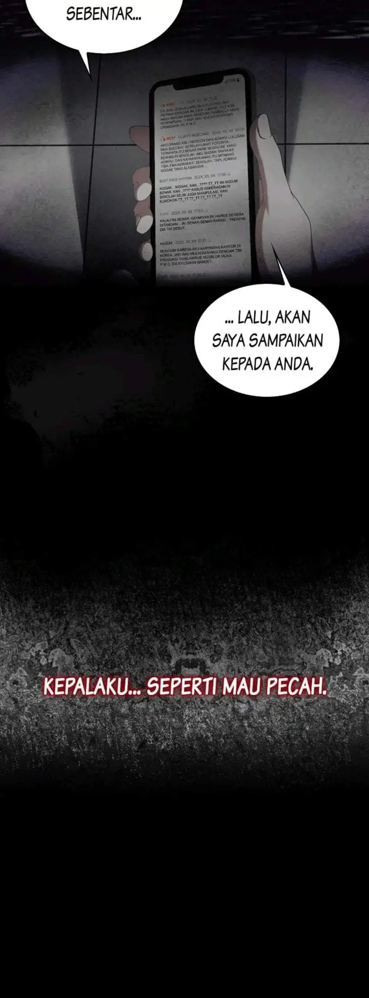 image-komik-debut-or-die-chapter-59-4/38