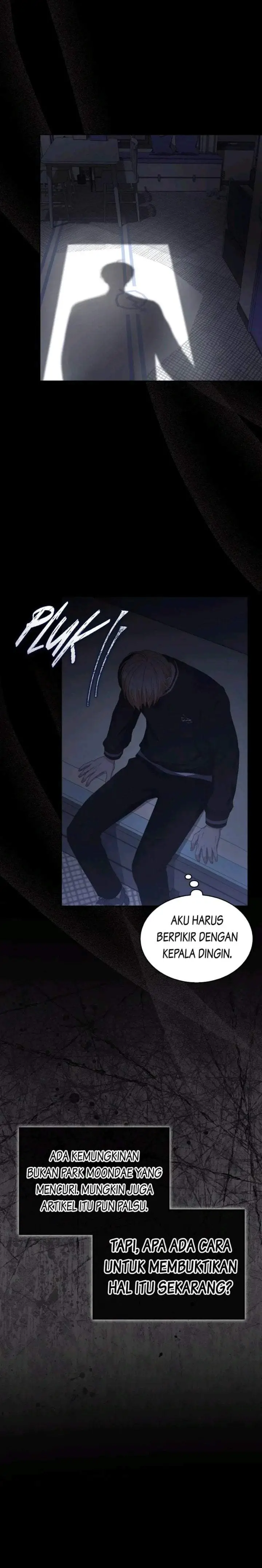 image-komik-debut-or-die-chapter-59-6/38