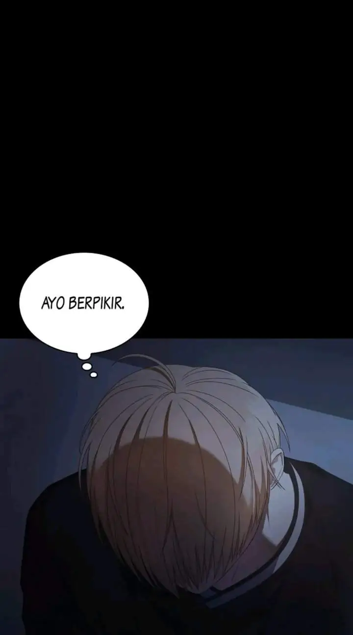image-komik-debut-or-die-chapter-59-7/38