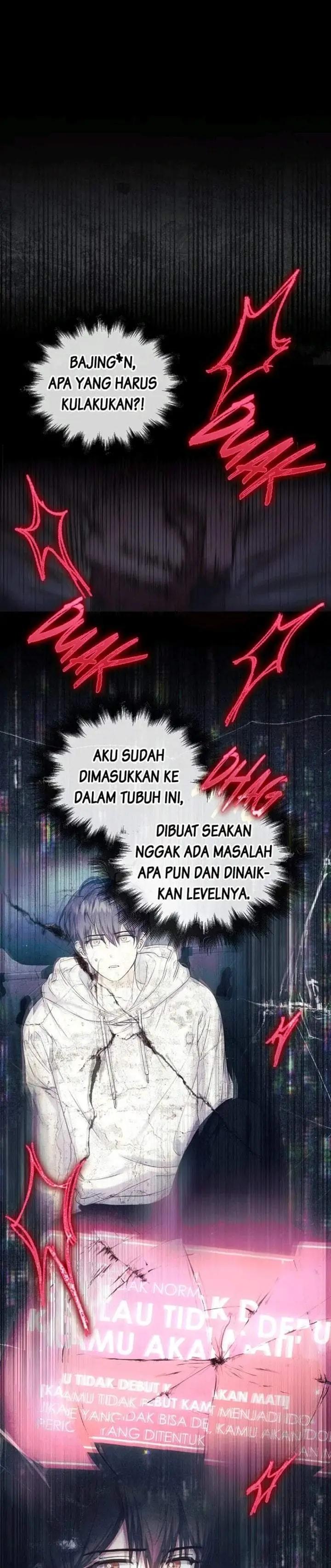 image-komik-debut-or-die-chapter-59-10/38