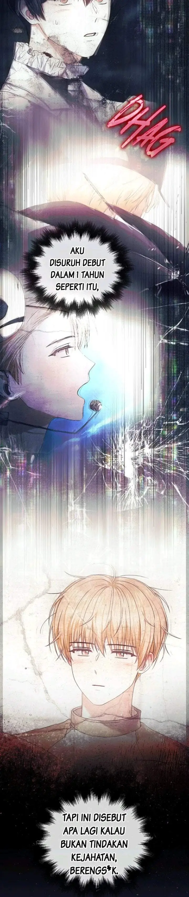 image-komik-debut-or-die-chapter-59-11/38