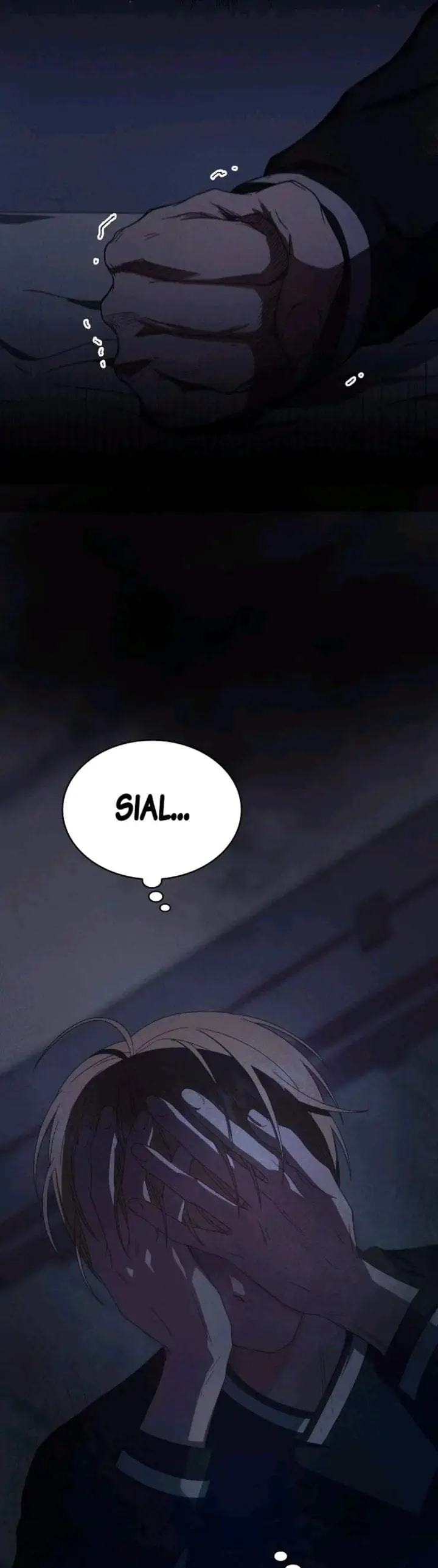 image-komik-debut-or-die-chapter-59-12/38