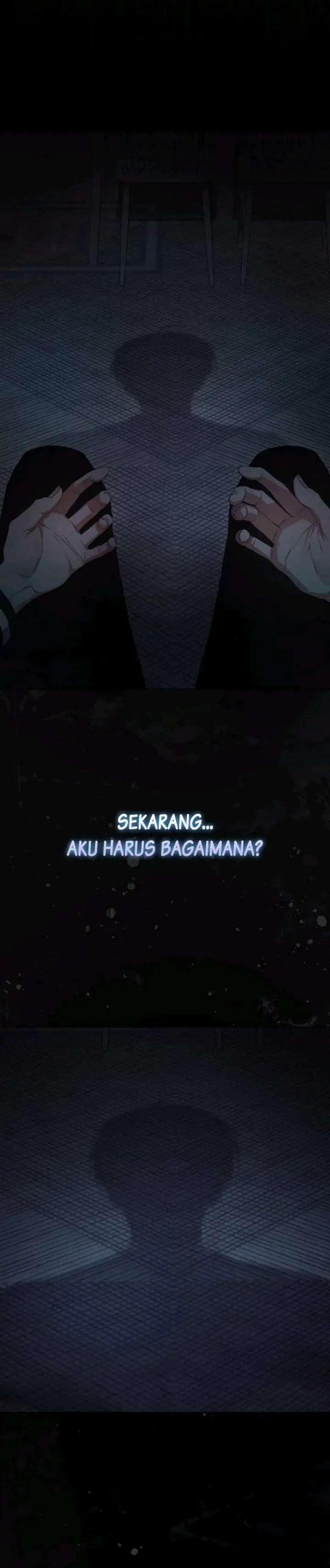 image-komik-debut-or-die-chapter-59-14/38