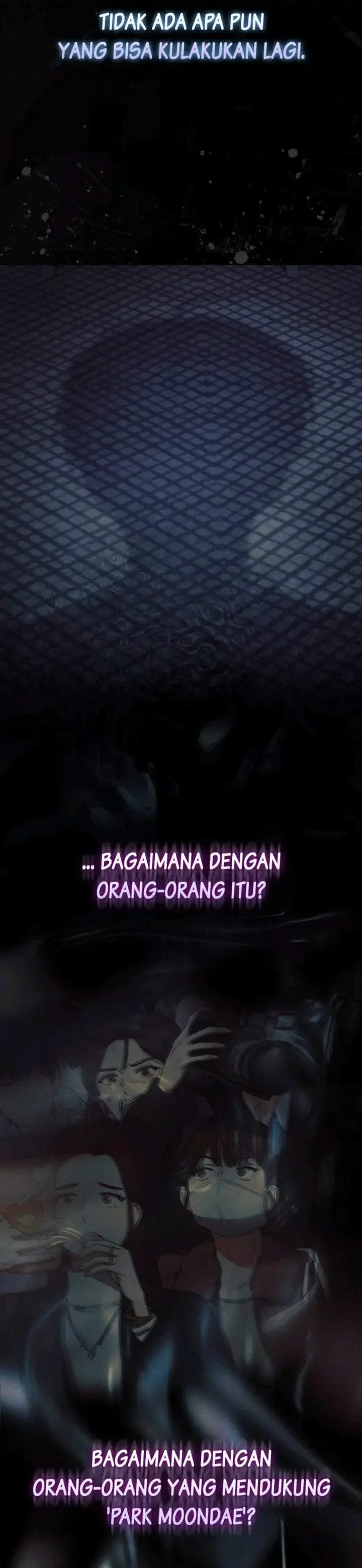 image-komik-debut-or-die-chapter-59-15/38