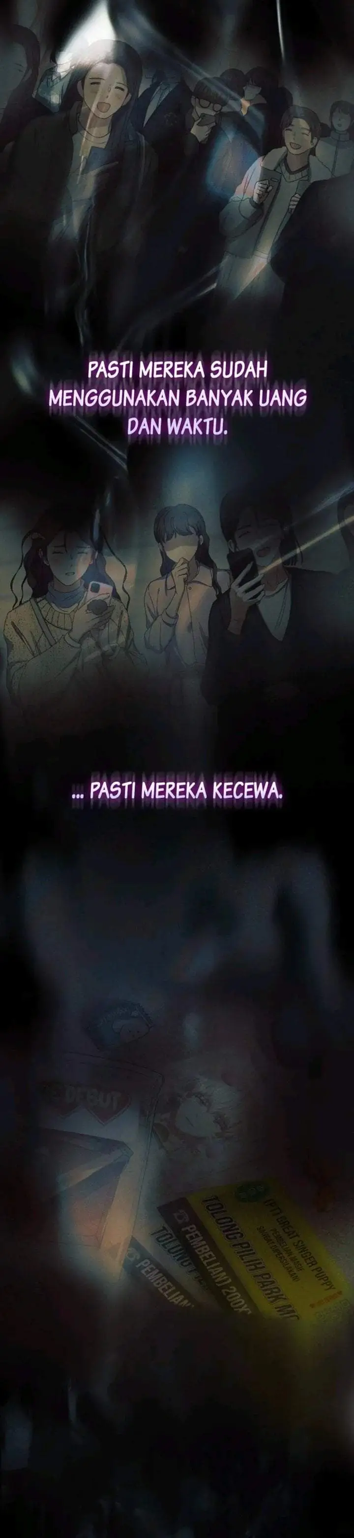 image-komik-debut-or-die-chapter-59-16/38