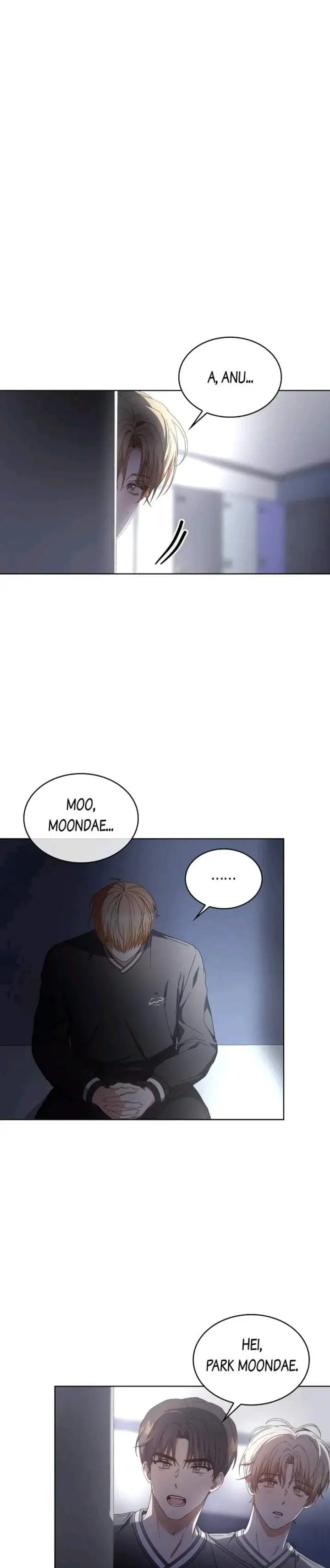 image-komik-debut-or-die-chapter-59-18/38