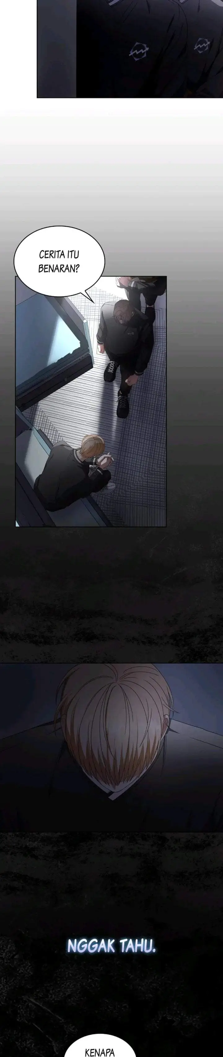 image-komik-debut-or-die-chapter-59-19/38