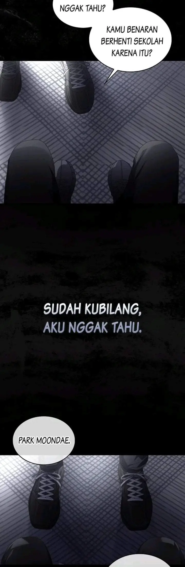image-komik-debut-or-die-chapter-59-20/38