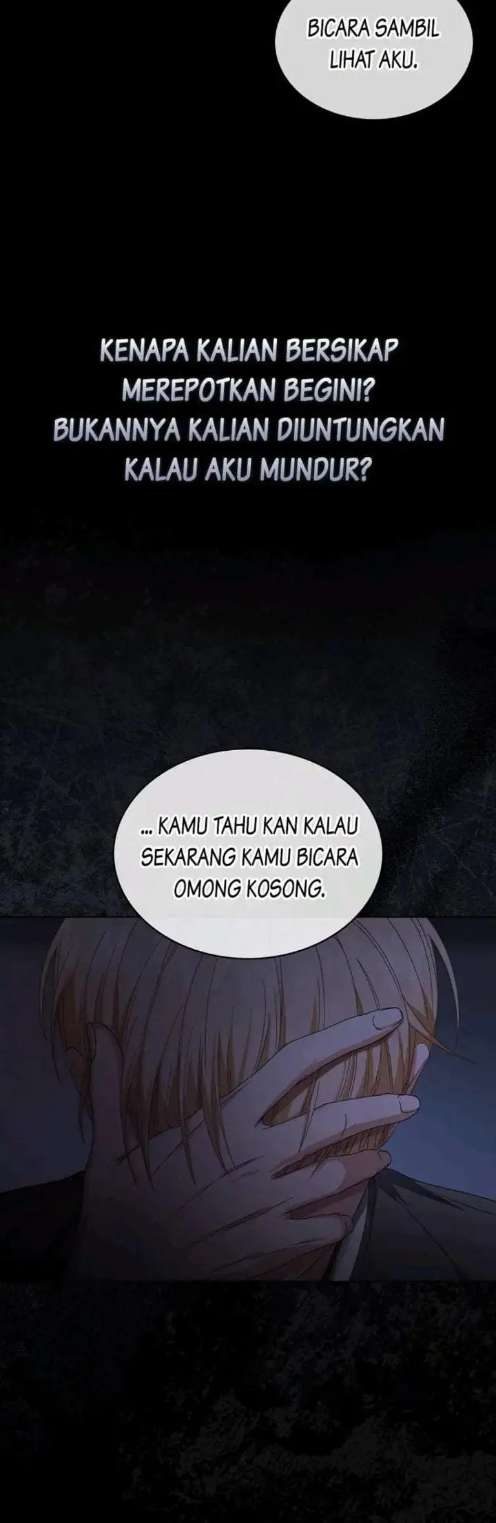 image-komik-debut-or-die-chapter-59-21/38