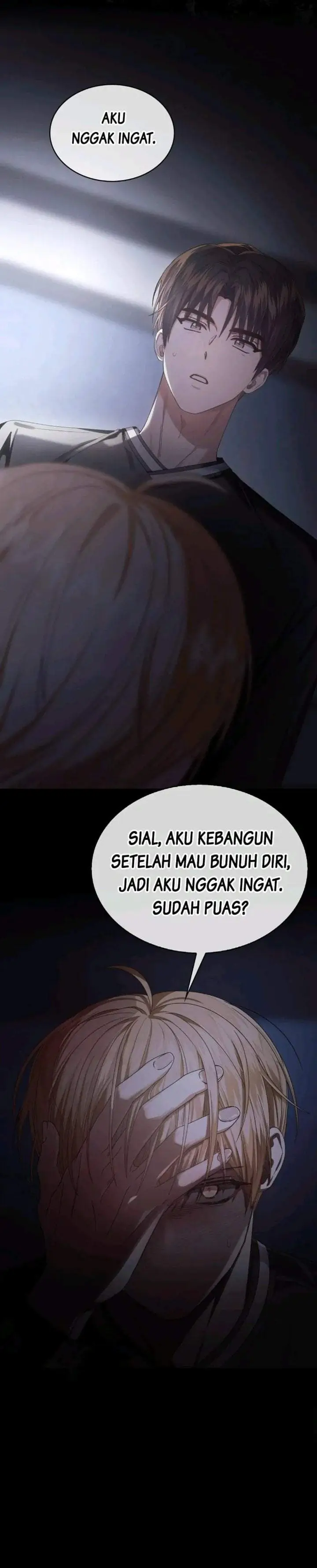 image-komik-debut-or-die-chapter-59-22/38