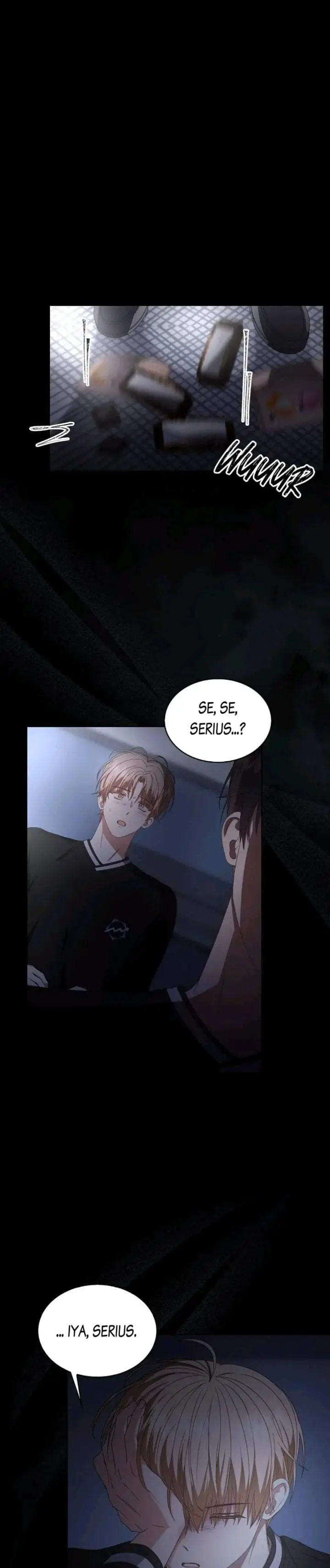 image-komik-debut-or-die-chapter-59-23/38