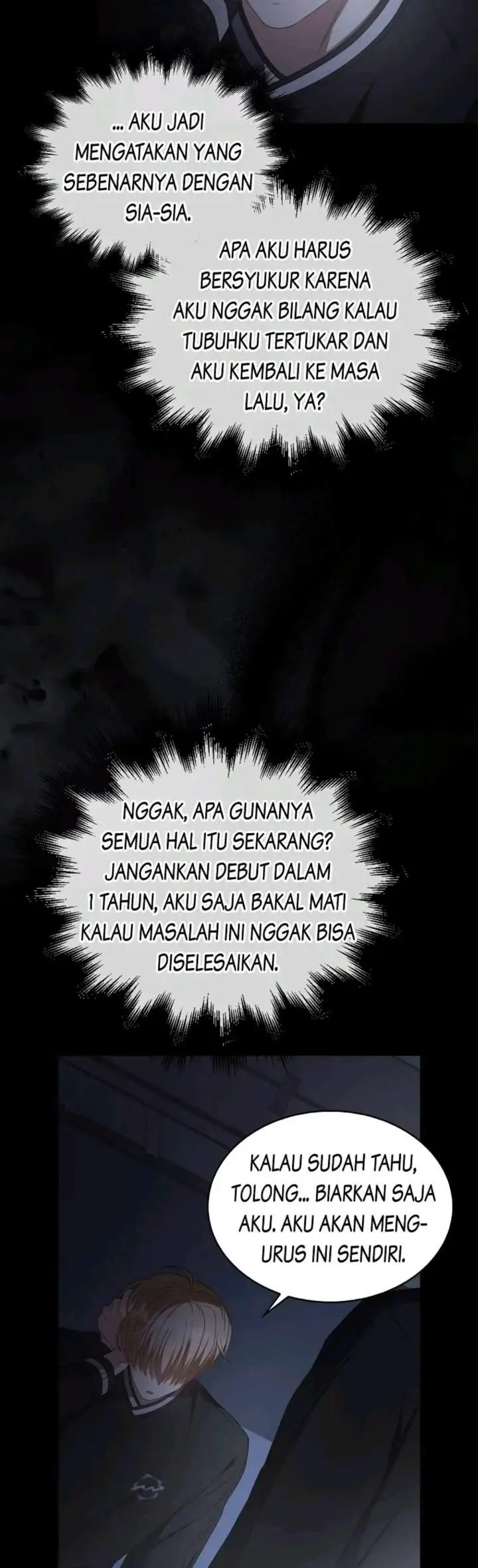 image-komik-debut-or-die-chapter-59-24/38