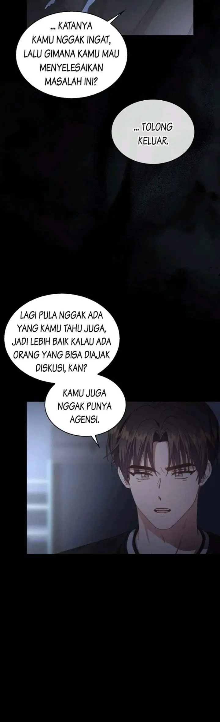 image-komik-debut-or-die-chapter-59-25/38