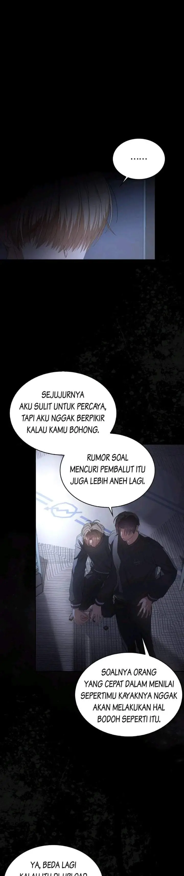 image-komik-debut-or-die-chapter-59-26/38