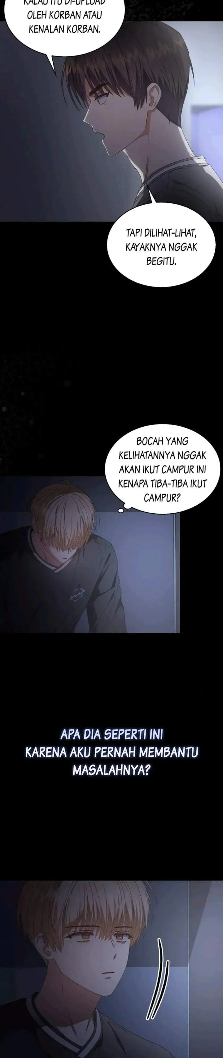 image-komik-debut-or-die-chapter-59-27/38